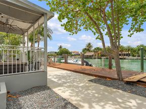 1905 Calais Dr, Miami Beach FL 33141