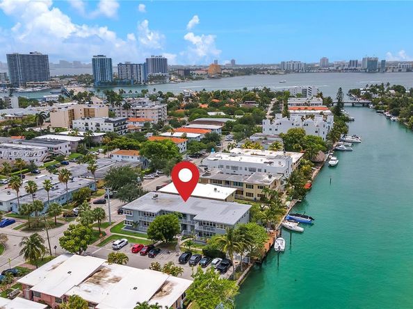 1905 Calais Dr, Miami Beach FL 33141