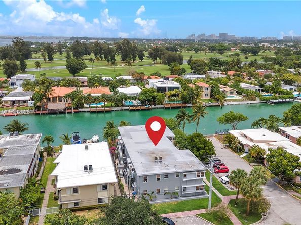 1905 Calais Dr, Miami Beach FL 33141