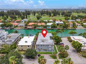 1905 Calais Dr, Miami Beach FL 33141
