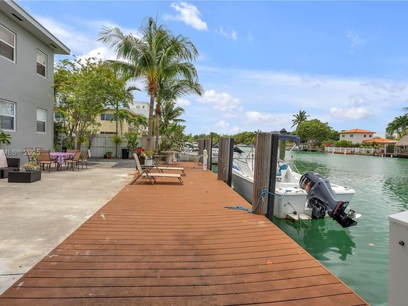 1905 Calais Dr, Miami Beach FL 33141