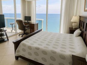 1830 S Ocean Dr 4501, Hallandale Beach FL 33009