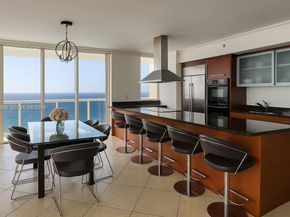 1830 S Ocean Dr 4501, Hallandale Beach FL 33009