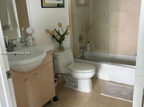 1830 S Ocean Dr 4501, Hallandale Beach FL 33009