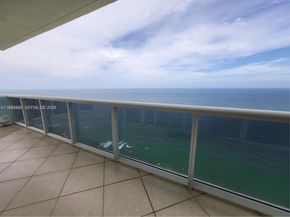 1830 S Ocean Dr 4501, Hallandale Beach FL 33009