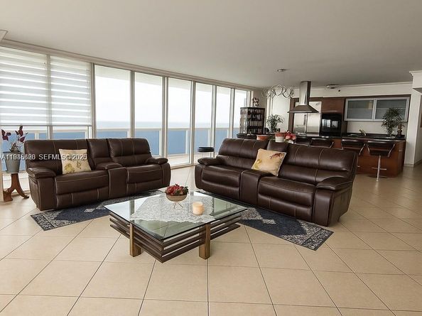 1830 S Ocean Dr 4501, Hallandale Beach FL 33009