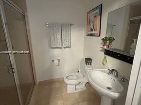 1830 S Ocean Dr 4501, Hallandale Beach FL 33009