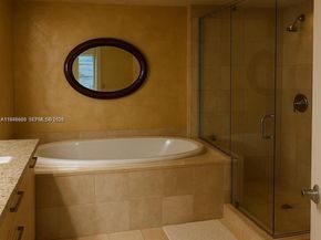 1830 S Ocean Dr 4501, Hallandale Beach FL 33009