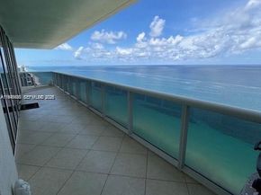 1830 S Ocean Dr 4501, Hallandale Beach FL 33009