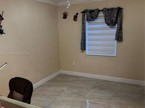 2770 NW 164th Ter, Miami Gardens FL 33054