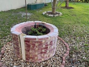 2770 NW 164th Ter, Miami Gardens FL 33054
