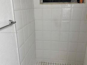 2770 NW 164th Ter, Miami Gardens FL 33054
