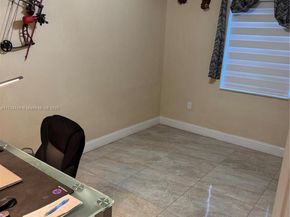 2770 NW 164th Ter, Miami Gardens FL 33054