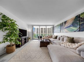 1000 West Ave 702, Miami Beach FL 33139