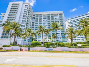 1000 West Ave 702, Miami Beach FL 33139