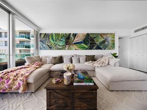 1000 West Ave 702, Miami Beach FL 33139