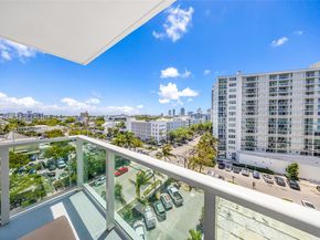 1000 West Ave 702, Miami Beach FL 33139