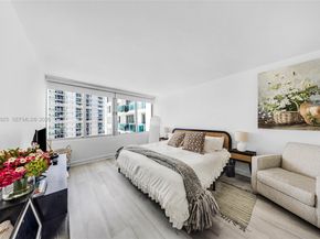 1000 West Ave 702, Miami Beach FL 33139