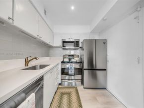 1000 West Ave 702, Miami Beach FL 33139