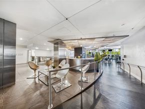 1000 West Ave 702, Miami Beach FL 33139