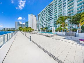1000 West Ave 702, Miami Beach FL 33139