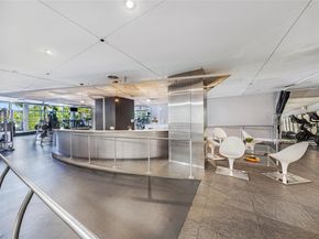 1000 West Ave 702, Miami Beach FL 33139
