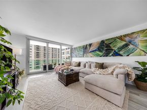 1000 West Ave 702, Miami Beach FL 33139