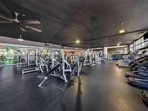 1000 West Ave 702, Miami Beach FL 33139