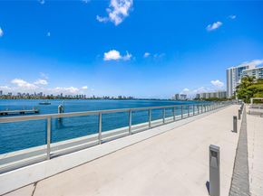 1000 West Ave 702, Miami Beach FL 33139