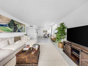 1000 West Ave 702, Miami Beach FL 33139