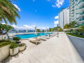 1000 West Ave 702, Miami Beach FL 33139