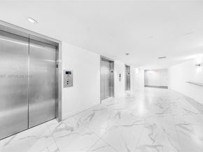 1000 West Ave 702, Miami Beach FL 33139