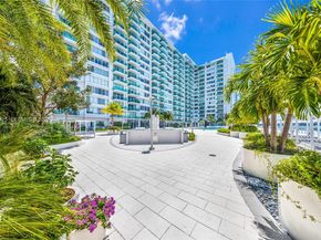 1000 West Ave 702, Miami Beach FL 33139
