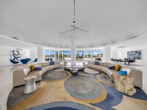 1000 West Ave 702, Miami Beach FL 33139