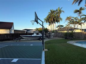 840 NW 134th Ave, Miami FL 33182