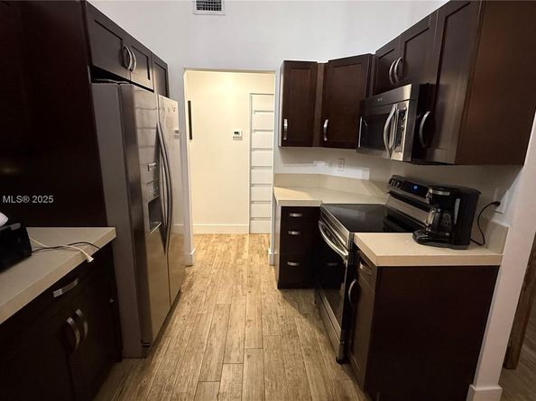 840 NW 134th Ave, Miami FL 33182