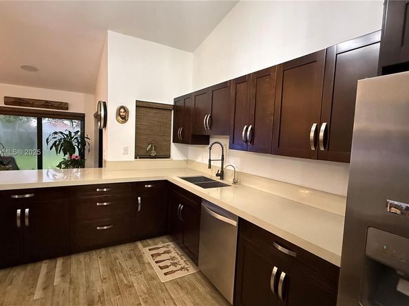 840 NW 134th Ave, Miami FL 33182