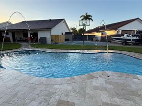 840 NW 134th Ave, Miami FL 33182
