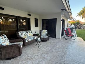 840 NW 134th Ave, Miami FL 33182