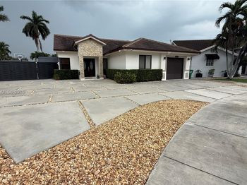 840 NW 134th Ave