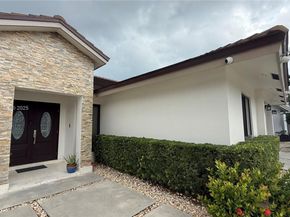 840 NW 134th Ave, Miami FL 33182