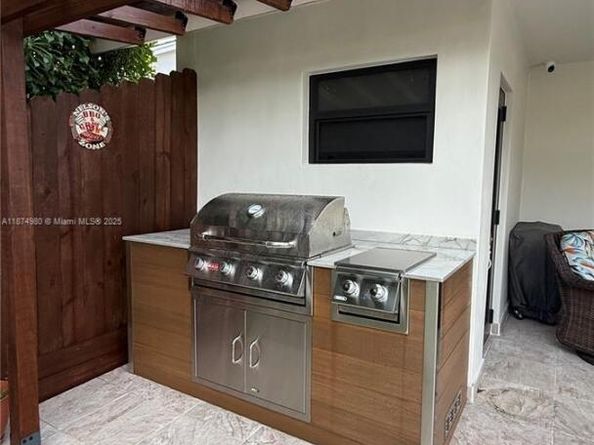 840 NW 134th Ave, Miami FL 33182