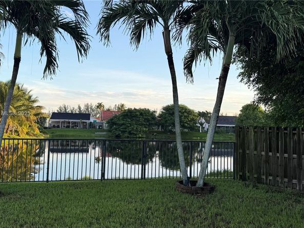 840 NW 134th Ave, Miami FL 33182