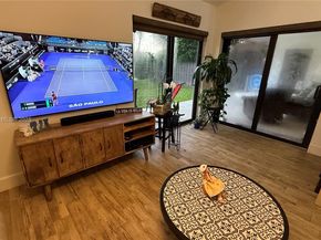 840 NW 134th Ave, Miami FL 33182