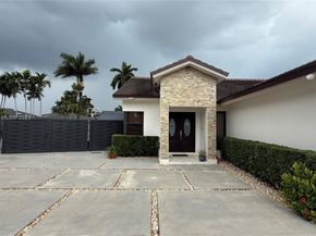 840 NW 134th Ave, Miami FL 33182