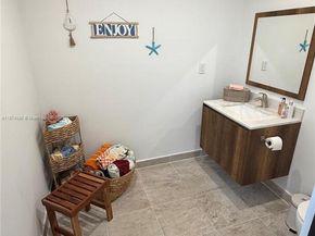 840 NW 134th Ave, Miami FL 33182