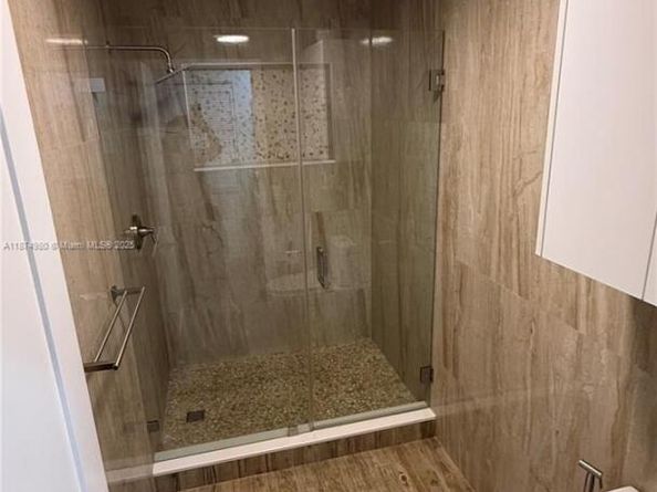 840 NW 134th Ave, Miami FL 33182