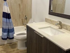 840 NW 134th Ave, Miami FL 33182