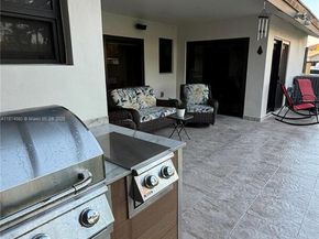 840 NW 134th Ave, Miami FL 33182