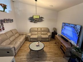 840 NW 134th Ave, Miami FL 33182